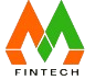 MobiFinTech Logo